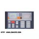 FCM7218-G3 主单元