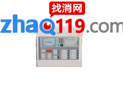 FC18R扩展联动盘