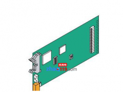 功率放大器300W