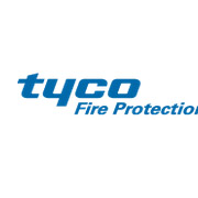 泰科消防产品有限公司