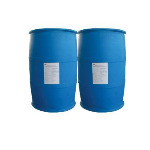 抗溶性水成膜泡沫液AFFF-3%