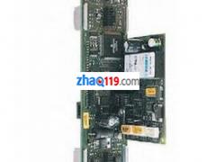FCI7201-B1 回路卡组件(带包装)