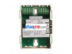 Single I/O Module 输入输出模块
